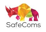 Sales & Market Research Intern