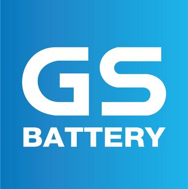 Finance & Accounting Officer