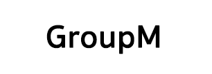 Media Planner