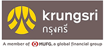 Admin(Outsource)พนักงานสัญญาจ้าง6เดือน