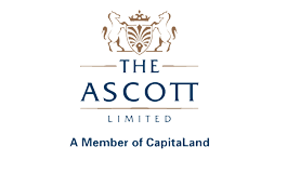 Marketing Executive