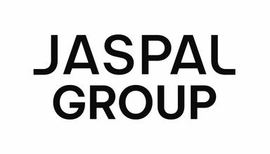 Marketing Communication Supervisor