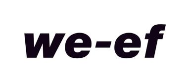 เจ้าหน้าที่ขายโครงการ