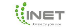 Call Center Agent (Skill TH)