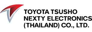 Training Officer (3-Years Contract)