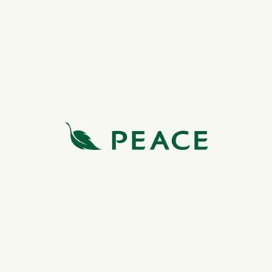 Sales Representative / Senior Sales Representative