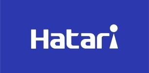 Sales Manager