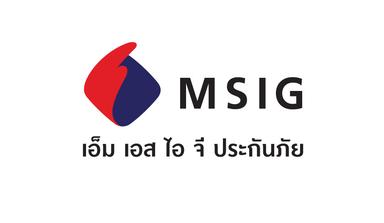 Risk Engineer