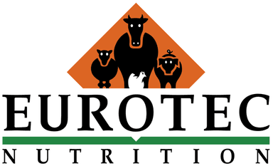 Overseas Purchasing & Material Planner