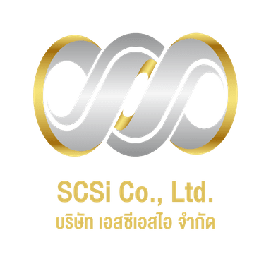 System Engineer (Network, Security & System)