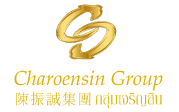 Sales Manager
