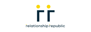 Data Analyst