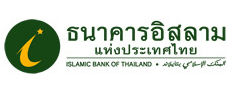 เจ้าหน้าที่อาวุโส - ผู้ช่วยผู้จัดการ ส่วนบริหารการลงทุน