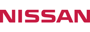 Marketing Communication Manager