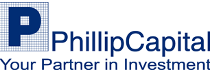 Sales Support Officer - Private Fund