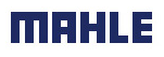 Injection Mold Engineer