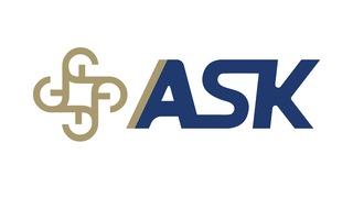Relationship Manager (SME, Hire Purchase/Leasing - Machine & Heavy Equipment) - Chiangmai