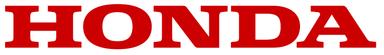 Legal Senior Expert / Section Manager
