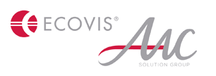 Accounting Manager / Assistant Manager