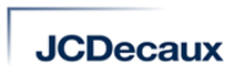 Senior Marketing Executive
