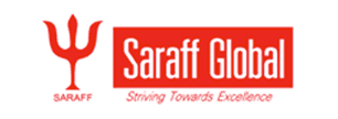 Sale Engineer-M&E (Based at Krabi)