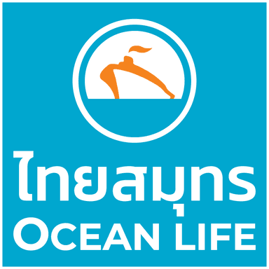 Sale Coordinator(ภาษาญี่ปุ่น)