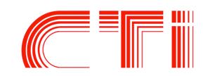 Executive Specialist - Legal