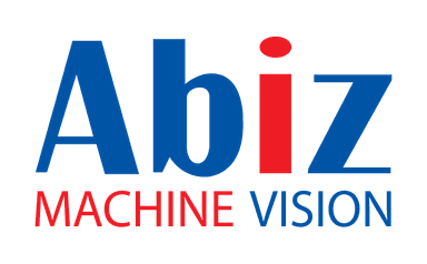 บัญชีคลังสินค้า