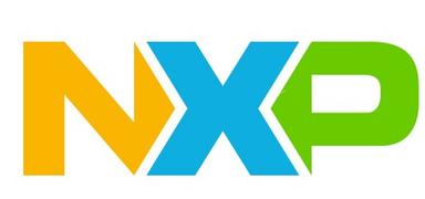 Production Supervisor, หัวหน้างานฝ่ายผลิต (Shift Working)