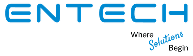 Sales Executive (Battery & Energy Storage, ESS, EV Charger)