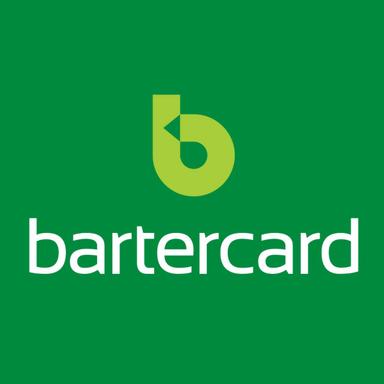 Marketing Executive