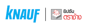 Sales Administrative Officer (1-year contract)