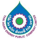 ผู้จัดการแผนกการตลาดและการขายในประเทศ (โพแทสเซียมฮิวเมต/สารปรับปรุงดิน)