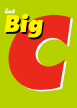 Manager, Civil Engineer (Construction)