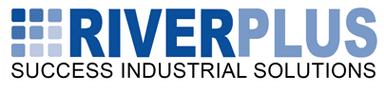Sales Engineer, วิศวกรขาย