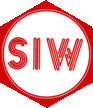 Digital Transformation Specialist