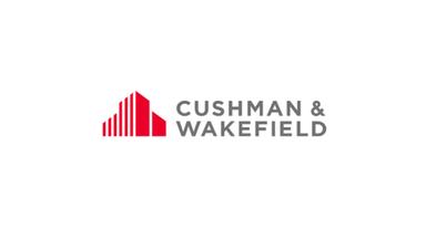 Facilities Coordinator