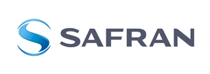 Senior Planner