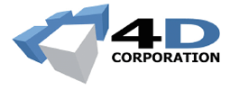 Technical Support Engineer/Application Engineer