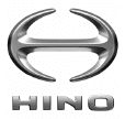 Accounting Officer