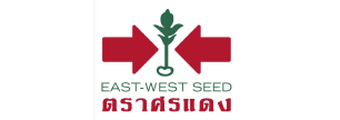 เจ้าหน้าที่ส่งเสริมการผลิตเมล็ดพันธุ์ (จ.มุกดาหาร)