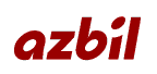 Accounting Officer