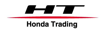 Sale Operation Staff (1 Year Contract)