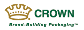 Human Resources Officer
