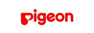 Product & Project Management Team Leader