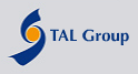 Procurement Manager