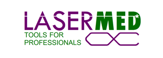 Service Engineer  (Based in Bangkok)