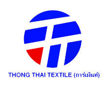 เจ้าหน้าที่ IT Infrastructure and Security
