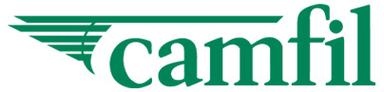 Call Center Supervisor