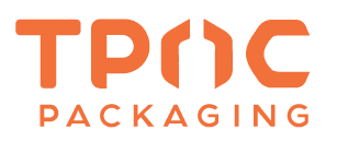 SAP Architect